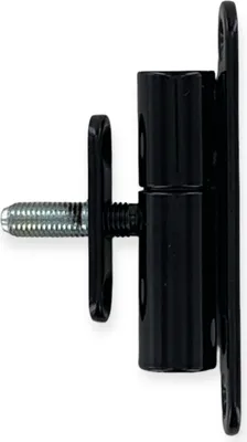 Produktbild von Simonswerk Baka-Band K3176 WF braun