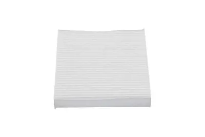 Produktbild von KAVO PARTS KC-6110 Innenraumfilter Pollenfilter für KIA SOUL (AM)