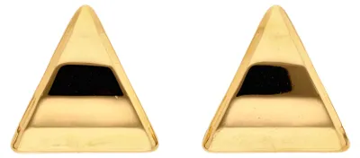 Produktbild von NAHIMA damen ohrringe - roségold NAHIMA damen ohrringe - roségold, onesize