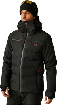 Produktbild von DARE2B SpeedllJacket M