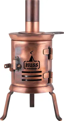 Produktbild von Tisch-HUSS'L (23cm) von Huss Räucherkerzen