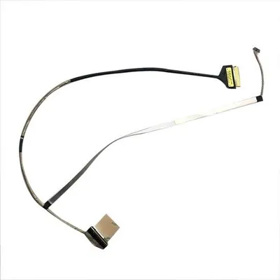 Obrázek produktu pro Kabel pro opravu LCD displejů – flexibilní – 40 pinů – určený pro opravy a údržbu