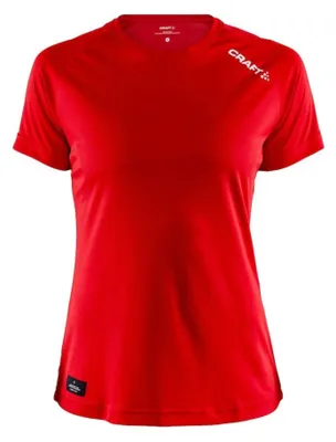 Produktbild von Craft Community Function SS Tee W