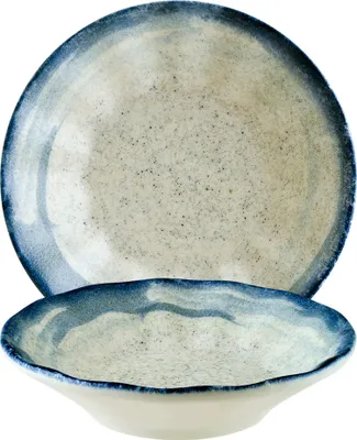 Produktbild von Harena Rita Teller tief 11cm - 24 Stück