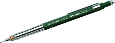 Obrázok produktu pre FABER-CASTELL Druckbleistift TK-Fine Vario L 1,0mm