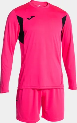 Obrázek produktu pro Joma WINNER GOALKEEPER SET