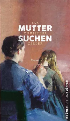 Produktbild von Muttersuchen