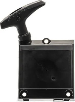 Zdjęcie produktu dla Rozrusznik Kawasaki TH48 49088-2442