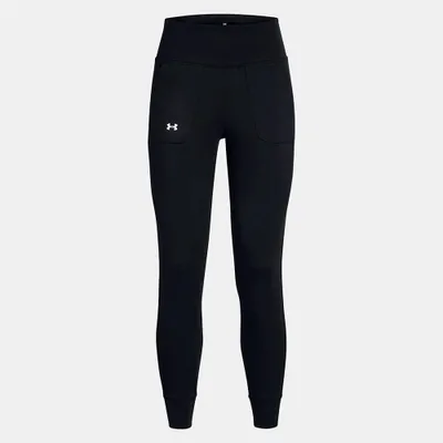 Produktbild von Under Armour Motion Jogger Black - XS