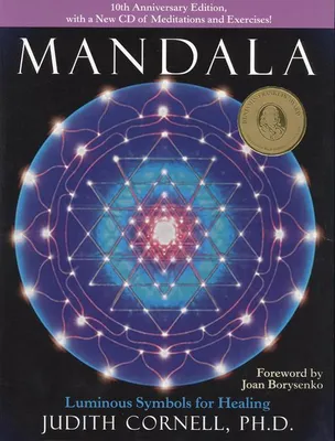 Produktbild von Mandala