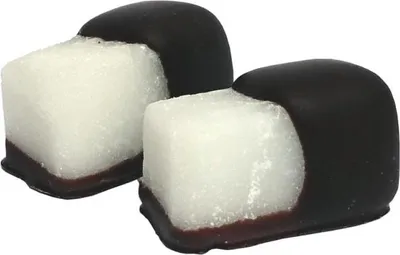 Produktbild von Lühders Bremer Kluten 125g