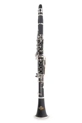 Obrázek produktu pro Roy Benson CB 218 Bb Klarinet