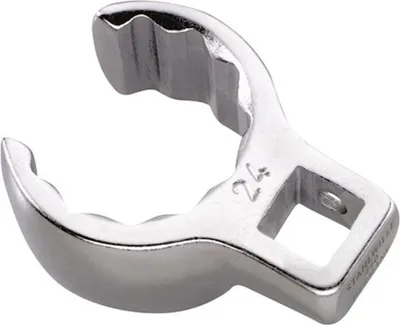 Immagine prodotto di Chiave ad anello Stahlwille 440 22