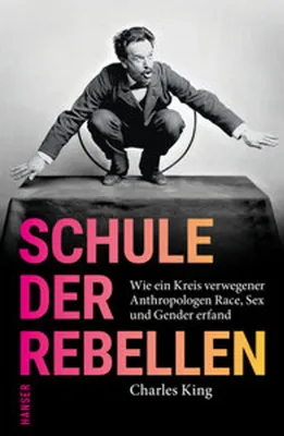 Zdjęcie produktu dla Schule der Rebellen