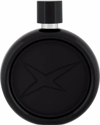 Produktbild von Une Histoire Dhomme Irresistible Edp