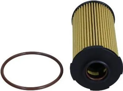 Obrázok produktu pre Olejový filter