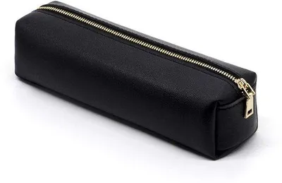 Image de Porte-documents scolaire, large choix de porte-documents, porte-documents, porte-documents scolaire, porte-documents noir