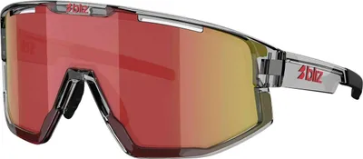 Obrázok produktu pre Slnečné okuliare Bliz 0ZB7001-70011237 pre Uni