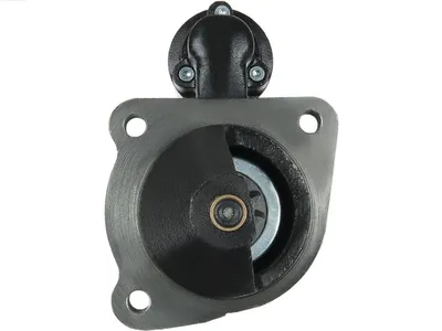 Produktbild von AS-PL S0739S Starter Anlasser 3kW für RENAULT TRUCKS Midliner 12V LKW