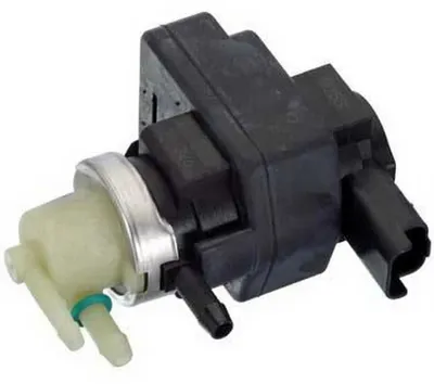 Imagen del producto de Sensor de presión para turbocompresor, electroválvula, compatible con PEUGEOT 207 (WA, WC), referencia 7.01777.18.0