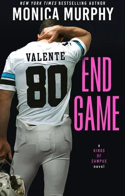 Produktbild von End Game