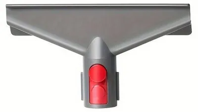 Immagine prodotto di Spazzola per materassi per aspirapolvere Dyson V7, V8, V10, V11, V12, V15