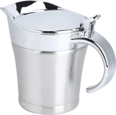 Obrázok produktu pre Hrniec s omáčkou,Hrniec s omáčkou,Hrniec s omáčkou,Hrniec s omáčkou,Hrniec s omáčkou