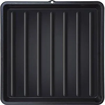 Image de Accessoires pour rôtissoire à poulet
