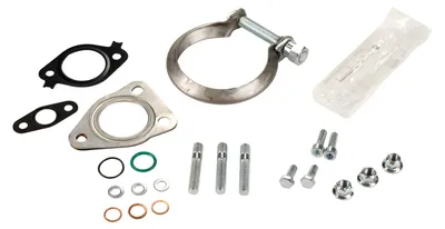 Image de Kit de montage de turbocompresseur pour la référence 2470088