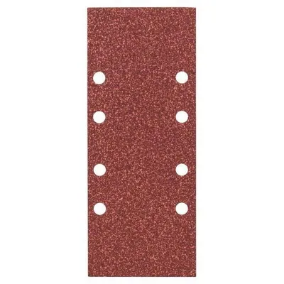 Produktbild von Bosch 2609256A95, 10 Stück(e)