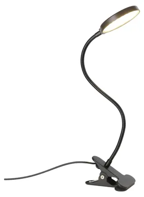 Imagen del producto de Eglo Casetto 902492