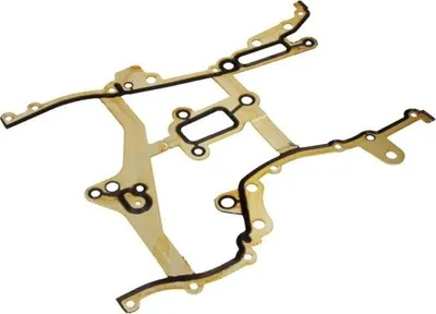Immagine prodotto di Guarnizione Del Cofano Motore Opel Astra J 1,4Turbo 10-