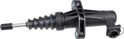 Productafbeelding van A.B.S. 61639: Cilinder voor de koppelingsbediening, geschikt voor FIAT Ducato bestelwagen (250, 290), Ducato chassis/vrachtwagen (250, 290), Ducato bus (250, 290), en voor CITROËN