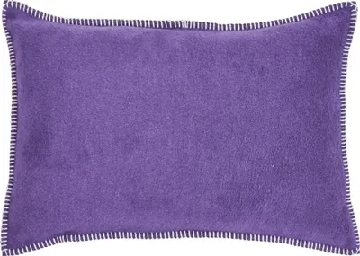 Produktbild von Kissenhülle Cozy Done