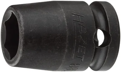 Produktbild von HAZET Stecknuss 10 mm (3/8 Zoll) 11 880S-11