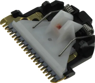 Zdjęcie produktu dla BaByliss 3030053825876, Czarny