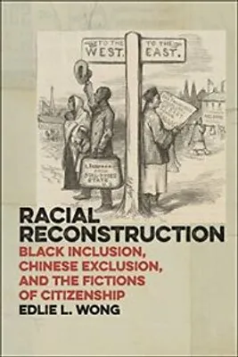 Zdjęcie produktu dla Racial Reconstruction