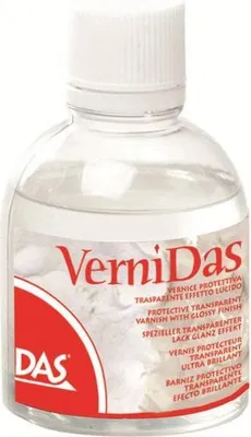 Produktbild von F.I.L.A. 512500, Modellierform für Kinder