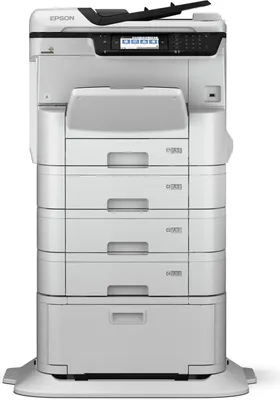 Canon IR-C3326I Ab 1.828,99 € | Preisvergleich Bei