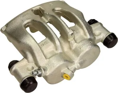 Produktbild von MAXGEAR Bremssattel Vorne Rechts passend für MERCEDES-BENZ VIANO (W639) Ø48mm 82-0290