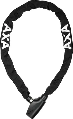 Produktbild von AXA Kettenschloss Absolute 5-90