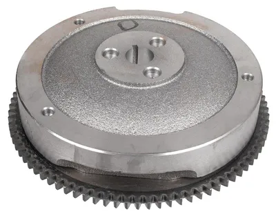 Zdjęcie produktu dla Koło magnesowe Rato silnik RV450 13510-Z0N0110-00A0