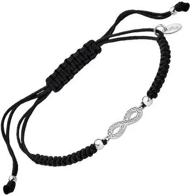 Produktbild von LOTUS JEWELS JEWELRY Mod. LP1859-2/2