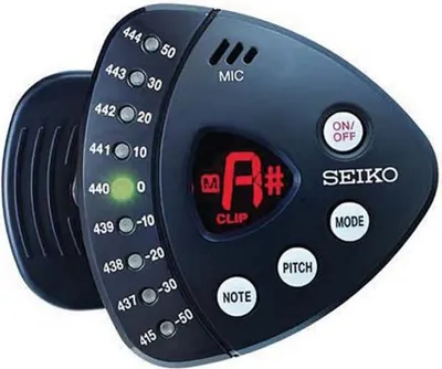 Zdjęcie produktu dla Seiko STX 1N