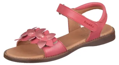Produktbild von Froddo Schuhe Lorine, G315025148