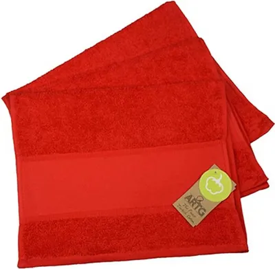 Image de ARTG PRINT-Me® Serviette d'invité