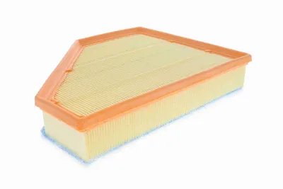Produktbild von VAICO Luftfilter Original VAICO Qualität