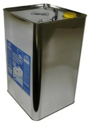 Immagine prodotto di Liquido per freni ATE 20 litri (03.9901-5811.2)