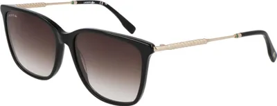 Zdjęcie produktu dla Okulary Lacoste L6016S001