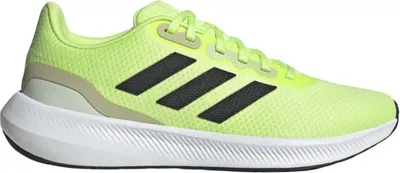 Zdjęcie produktu dla Buty Adidas Runfalcon 3.0 IE0741